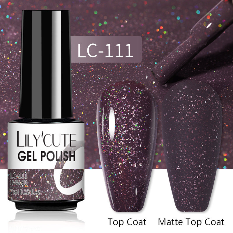 Removable Phototherapy Nail Polish Removable Phototherapy Nail Polish